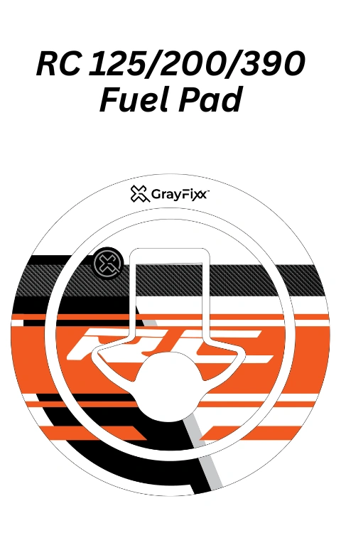 rc 125 fuel pad,rc 125 epoxy sticker,rc 125 3d epoxy fuel pad,rc 125 rubber fuel pad,rc 125 3d rubber sticker,rc 200 fuel pad,rc 200 epoxy sticker,rc 200 3d epoxy fuel pad,rc 200 rubber fuel pad,rc 200 3d rubber sticker,rc 390 fuel pad,rc 390 epoxy sticker,rc 390 3d epoxy fuel pad,rc 390 rubber fuel pad,rc 390 3d rubber sticker,ktm rc 125 fuel pad,ktm rc 125 epoxy sticker,ktm rc 125 3d epoxy fuel pad,ktm rc 125 rubber fuel pad,ktm rc 125 3d rubber sticker,ktm rc 200 fuel pad,ktm rc 200 epoxy sticker,ktm rc 200 3d epoxy fuel pad,ktm rc 200 rubber fuel pad,ktm rc 200 3d rubber sticker,ktm rc 390 fuel pad,ktm rc 390 epoxy sticker,ktm rc 390 3d epoxy fuel pad,ktm rc 390 rubber fuel pad,ktm rc 390 3d rubber sticker